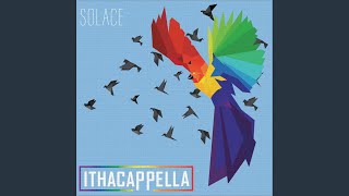 GUY.exe - Ithacappella