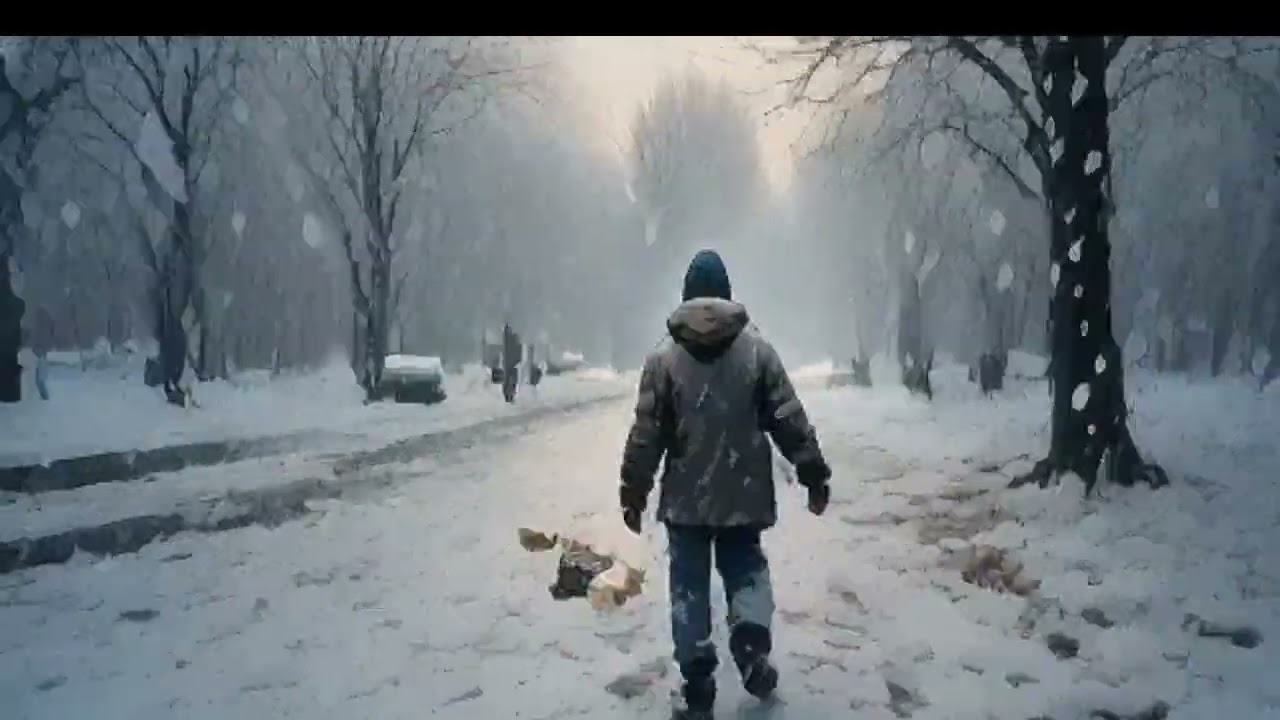 Slush - Wortown Warlock (Prod. By: Sanzou)