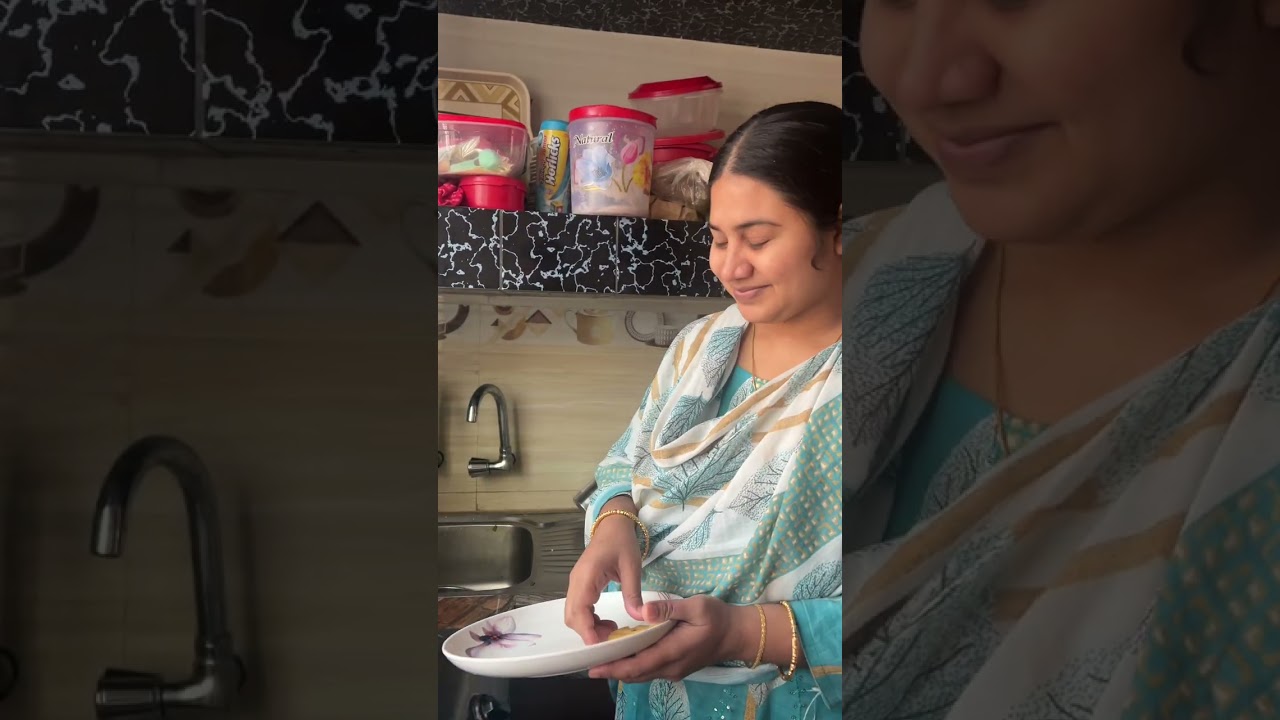 সত্যিই আমি স্বামী পাগল। 🥰