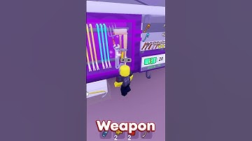 How To Get The GOLDEN APPLE In Break In 2  #breakin2 #ending #roblox #robloxstory #goldenapple