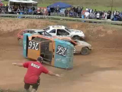 Stockcartv Stockcartv