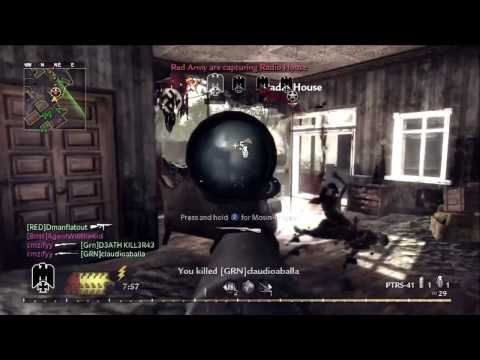 Best Of Chazify/Raw Chaz: Multicod Montage
