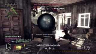 Best Of Chazifyraw Chaz Multicod Montage