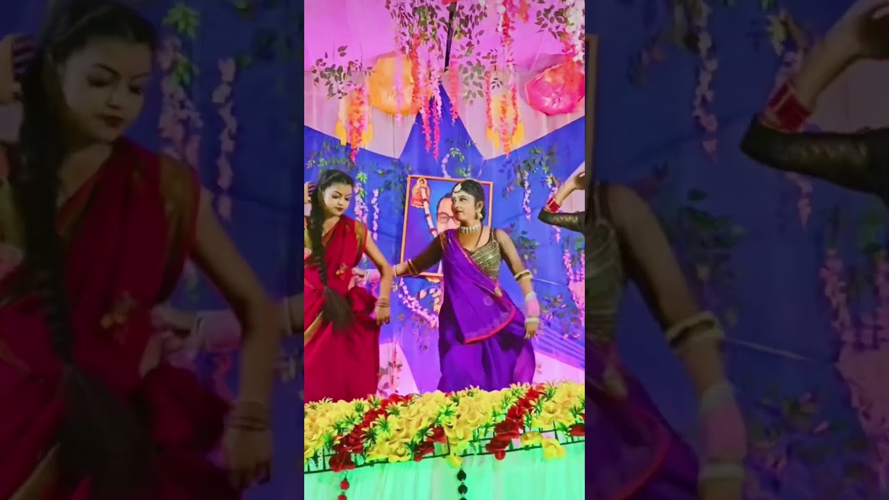 #जयभीम_नमो_बुद्धाय #jaybhimmanmad