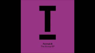 Format B - The Scoop