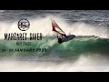 Margaret river windsurfing wave classic 2023