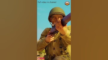 Destroy All Humans Most Entertaining Game Aliens Attacking Humans | Part 1 | Manu Gamer #shorts 2