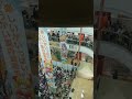 なんか、中川翔子が来たっポイ!