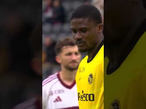 𝐄𝐢𝐬𝐤𝐚𝐥𝐭 𝐯𝐨𝐦 𝐏𝐮𝐧𝐤𝐭 🥶