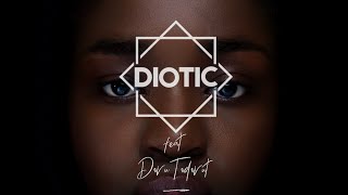 Diotic Feat. Doru Todorut - Departe Online Video