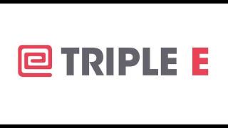 Triple E Promotional Video