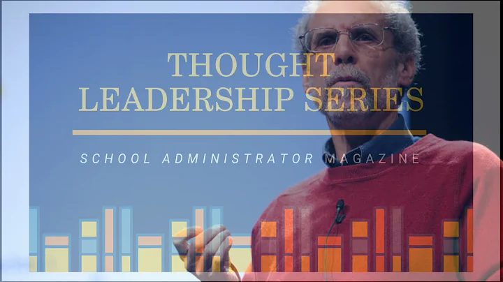 Extras, School Administrator, October 2021 Issue