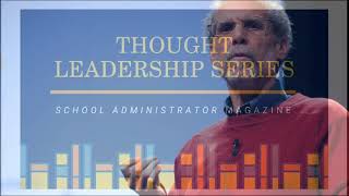 Extras, School Administrator, October 2021 Issue