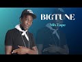 Bigtune  mixtape