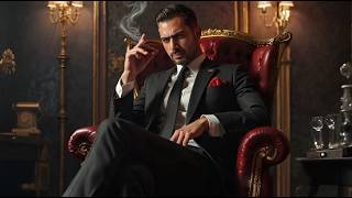 🔴LIVE - NEW MODS | MAC MOHAN GTA 5 RP | !supertip  | Mackle