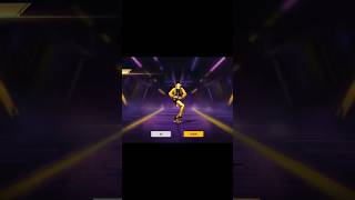 Is my luck comparable to @drpooshorts and @REX-FF  comment. #luck #freefire #garenafreefire