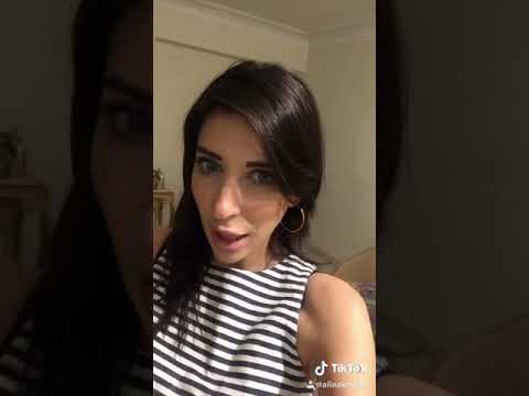 طب ايه بهاء سلطان  