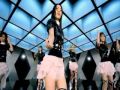 AFTER SCHOOL - Diva(Japan Ver.)