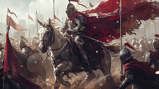 3 HOUR Of Epic Heroic Battle Music Mix | THE LAST BATTLE - Powerful Orchestral Music