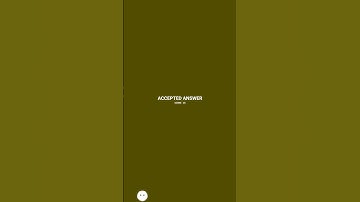 Is there a keyboard shortcut to END an application? (more than just alt+f4) #shorts