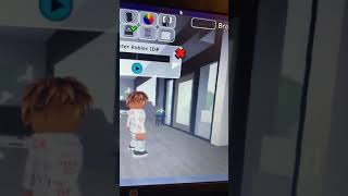 Tokyo Revenge-Hell bent roblox id code in desc as well