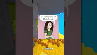 How Google Diagnoses You