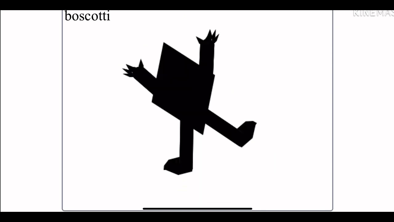 ultimate colorblocks band 40!