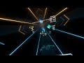 [Beat Saber] Best Cheats || Good in Bed (Normal) - 100% 1494pp SS