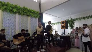 Download lagu Bintang Kehidupan (Live)