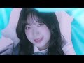 Billlie GingaMingaYo the strange world Japanese ver Music Video