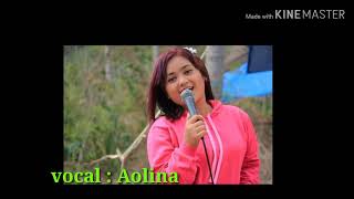 Alisa Megantara Cover Lagu dangdut BenCi...