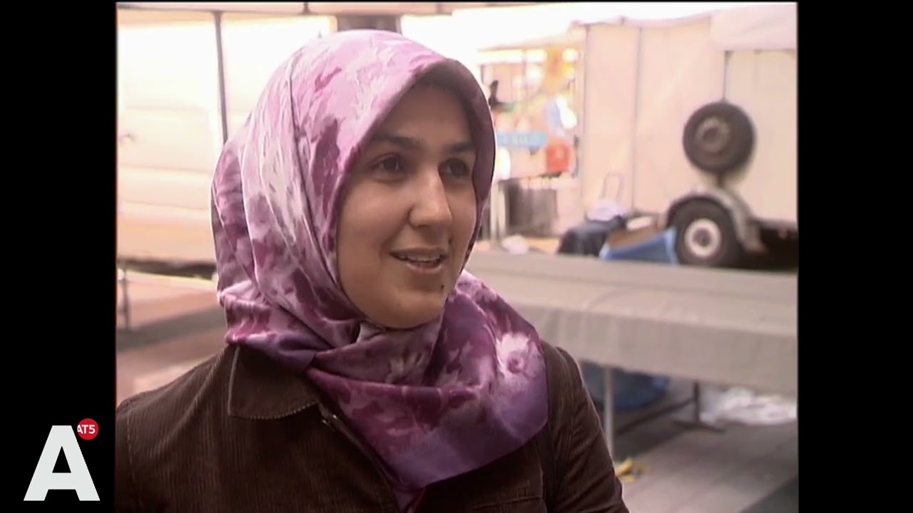 Aanbouw: Bos en Lommer in ontwikkeling