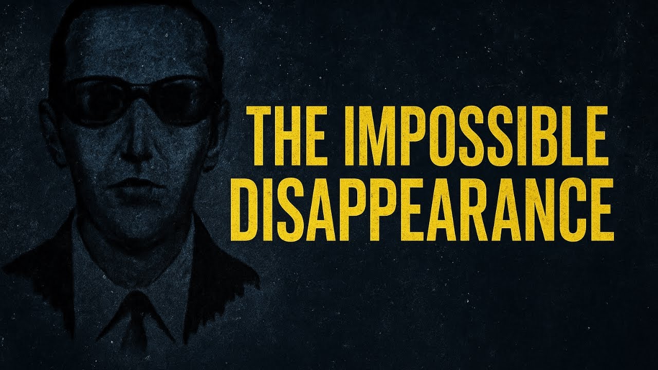 The Somerton Man – Dead Man, Secret Code, No Identity”