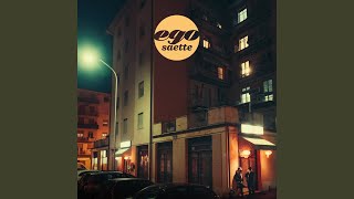 Download Lagu Presupposizioni