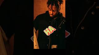 Juicewrld - Haha Unreleased Song Juicewrld Unreleased
