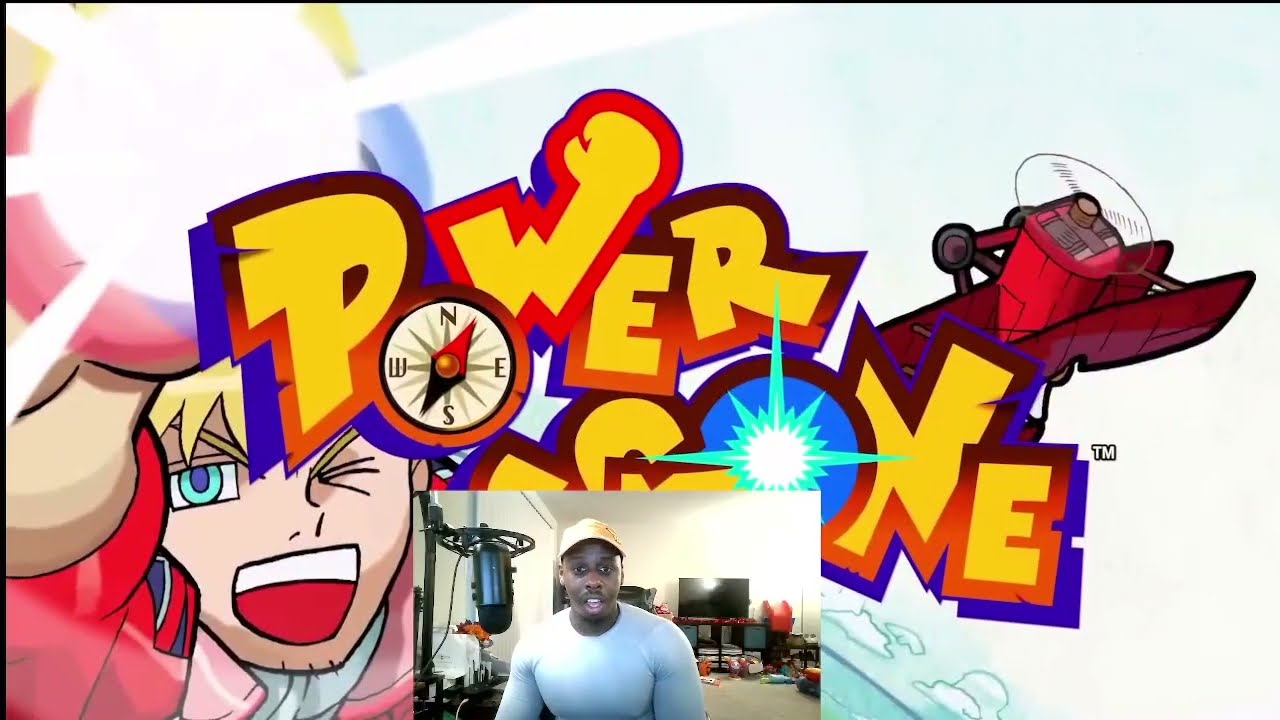 Goated fighting games return in 2025 | Capcom Fighting collection 2 reaction