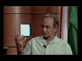 Capture de la vidéo Anandji Talks About Mohammed Rafi & Mahendra Kapoor | 1993 Interview