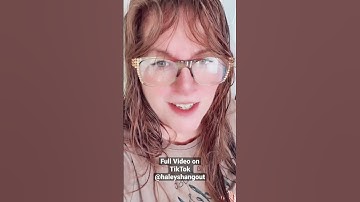 Amazon influencer program – how to upload videos #amazoninfluencer #amazoninfluencerprogram