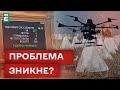 ❗️НАРЕШТІ! В Україні створили КОМІСІЮ З ОБЛАШТУВАННЯ ФОРТИФІКАЦІЙ!