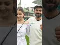 vn video editing qrcode for love#vn#code template #shorts#trendingvn app template#code#viratanushka