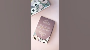 New Erin Condren Sticker Books 2025–2026 | How They Fit in the New LifePlanner! #shorts