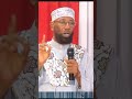 Wallah Rakkinni Ke Ni Furama Qalbi Qulqulluudhaan Duaii Tana Jennaan Sheikhaminibro Islamicvideo 