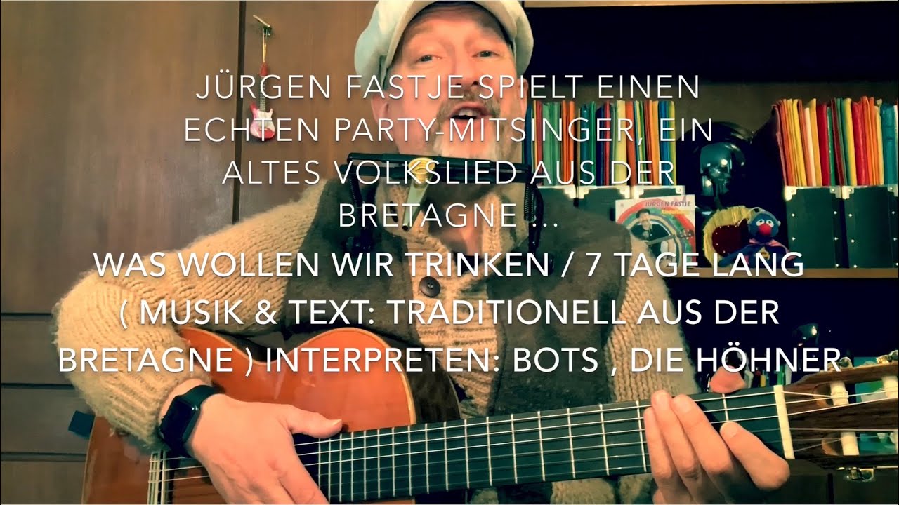 Немецкая песня was wollen текст. Was wollen wir Trinken на укулеле. Was wollen wir Trinken на гитаре. Was wollen Trinken текст. Бретонская песня was wollen wir Trinken.