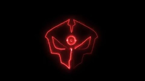 banning rust cheaters with Last Cheat V3