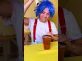 This Bubble Tea Moment Is PURE PERFECTION! 🥤 #Satisfying