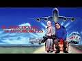 Movie Night - Planes, Trains and Automobiles