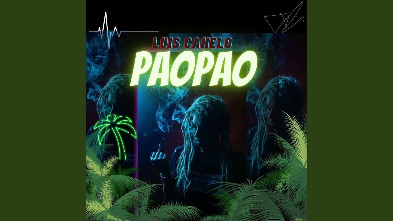 PAOPAO YouTube paopao-youtube