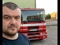 Fire Engine Fix UPDATE