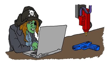 Intro to 3D Printing with Avi Reichental | Faculty 101 | Singularity University