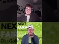 Golf ist was für Masochisten